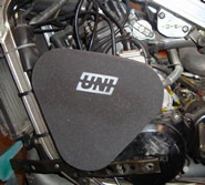 rg500_air_filter